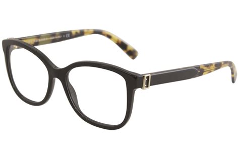 burberry women's eyeglass frames|Burberry eyewear collection for women.